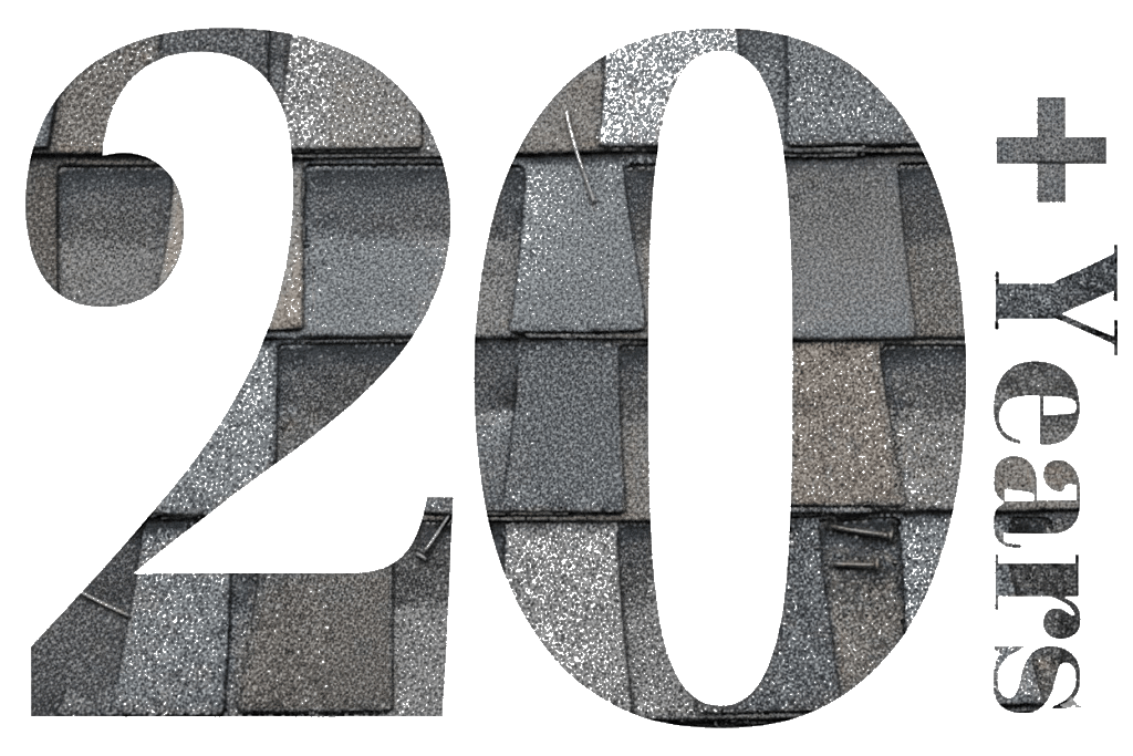 Local Roofing Knowledge You Won't Find Everywhere