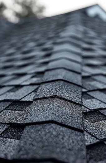 Roof Repair X